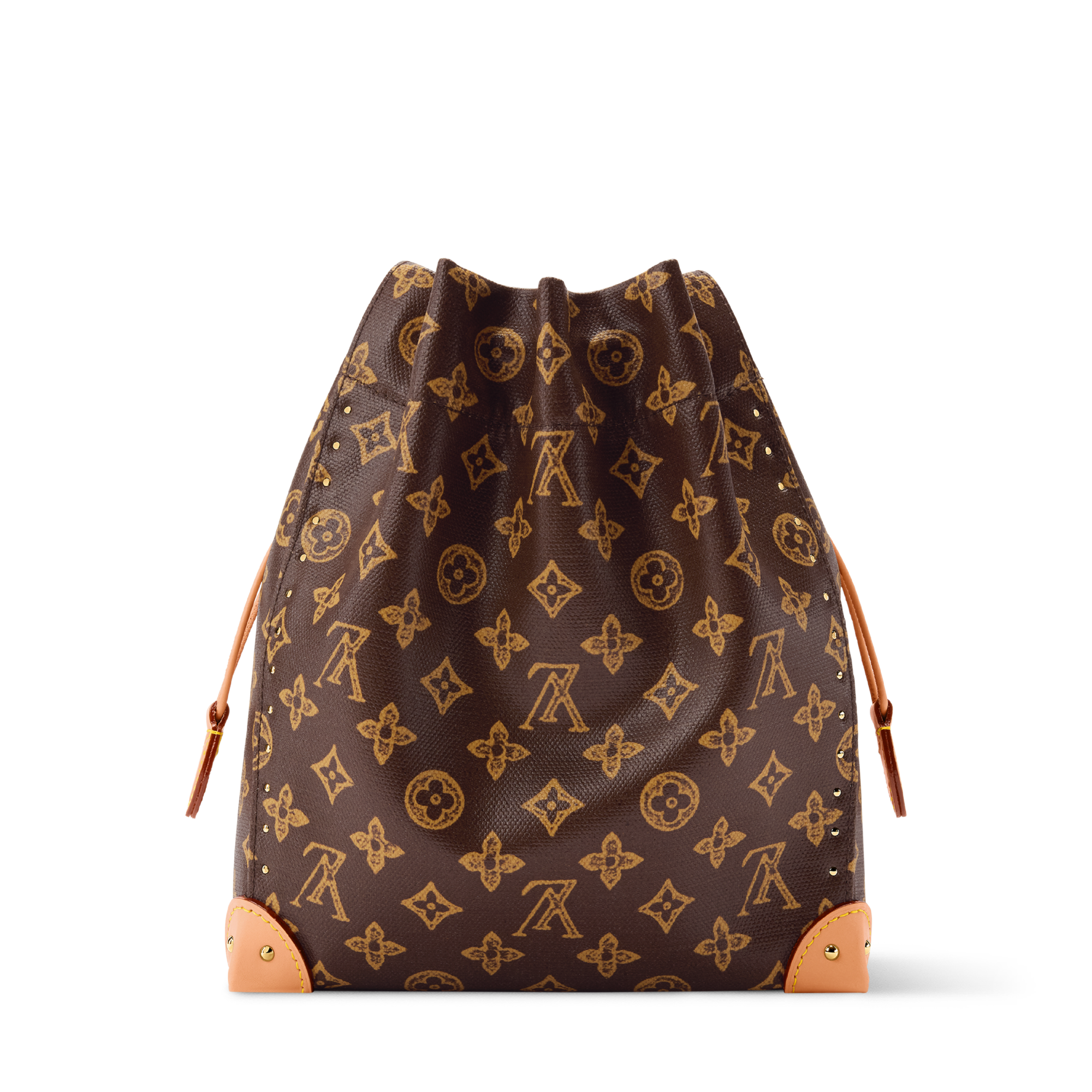 Trunk Bags All Handbags Handbags | LOUIS VUITTON